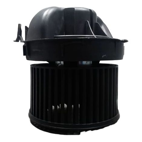 [PRODUIT D'OCCASION] Moteur Ventilateur Chauffage CITROEN C1 ♻️ Ref Oe. 1608175580 - Garantie à vie