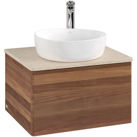 Villeroy & Boch K29053HM WTUS Antao K295 600x360x500mm (1/3)