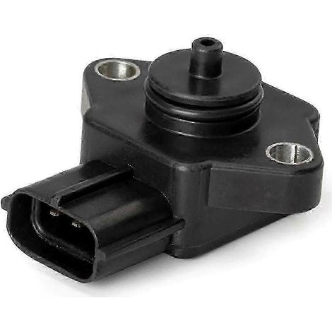 Capteur de pression d'admission PS61-04 PS6104 PS61-05 pour Nissan Renault Espace (1/5)