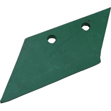 Düngereinlegerschar L. UNIVERSAL KK066873N