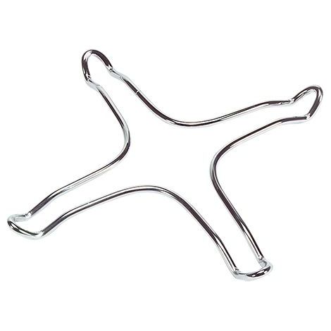 Grille pour Fourneau à Gaz - Série 700 & 900 - Combisteel