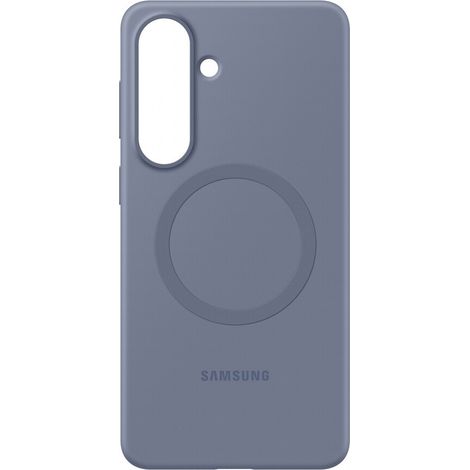 Samsung Silikon Magnet Case S26+ bl/vl (EF-ES947CVEGWW)