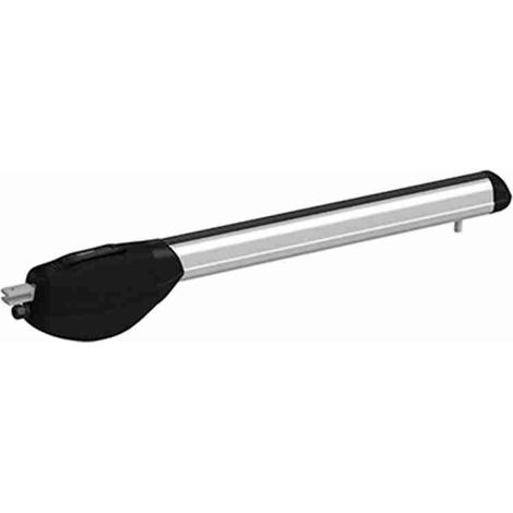 Roger - R20/502 MOTORIDUTTORE PER BATTENTI FINO A 5 MT 230V - LUNGO - LENTO