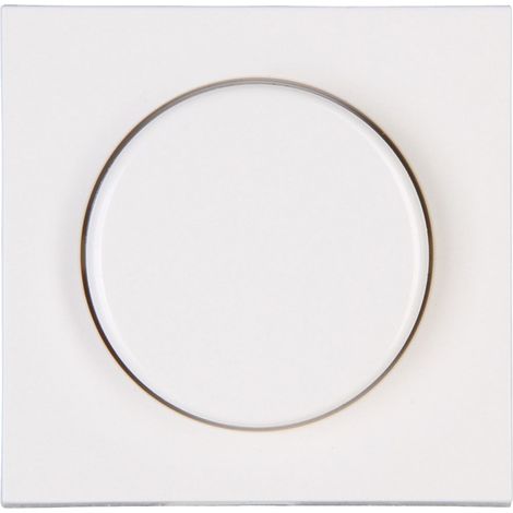 KOPP 490629006 HK 07-CUBIERTA PROTECTORA PARA COCHE, COLOR BLANCO