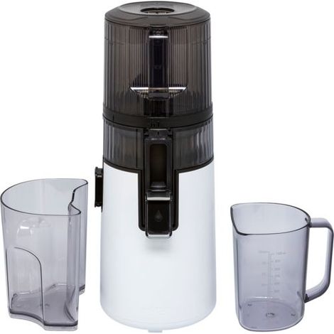 Hurom H-70FT white