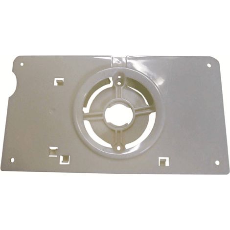 SUPPORT DE MOTEUR ISOLANT COTE REF POUR REFRIGERATEUR SAMSUNG - DA6100417A