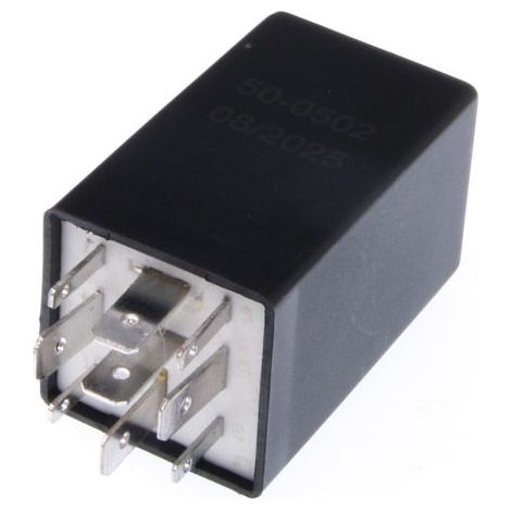 Relais, démarreur MAXGEAR 50-0502 AUDI 357 927 181 A 357927181A 3A0 927 181
