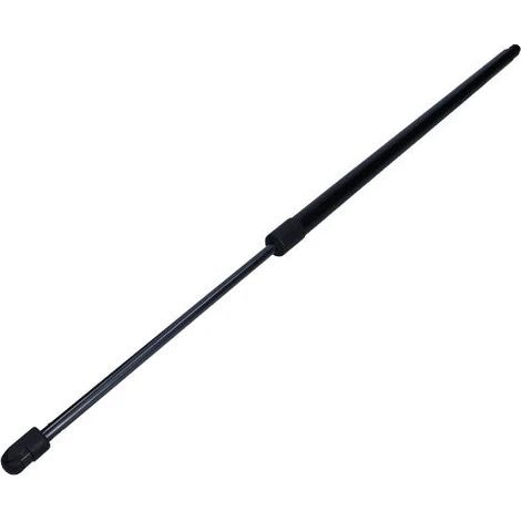 MAXGEAR 12-2341 Vérin de coffre FORD TRANSIT 1722219