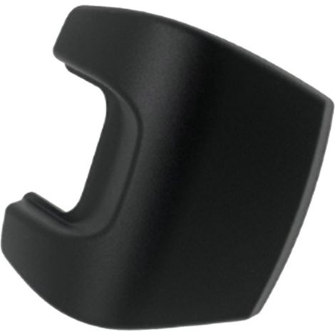 52207171828 fits the cover of the guide rail of the second row of seats of the BMW X5 E70 (07-13).--DTEKGAZ (1/5)