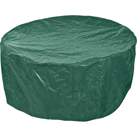 Draper Small Patio Set Cover (1500 x 900mm) (12913) (1/6)