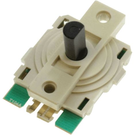 SELECTEUR DE TEMPERATURE pour FOUR BRANDT - AS0030544