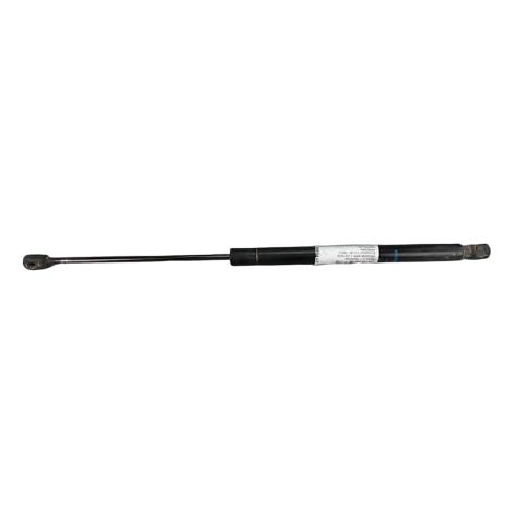 [PRODUIT D'OCCASION] Verin Hayon D RENAULT Megane II Ph2 Estate 06-09 ♻️ Ref Oe. 8200119498 - Garantie à vie (1/2)