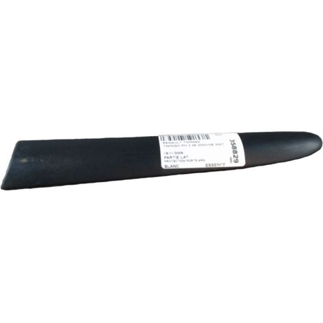 [PRODUIT D'OCCASION] Protection Porte Arriere Gauche RENAULT Twingo Ph.3 2000-2007 ♻️ Ref Oe. 8200322889 - Garantie à vie (1/3)