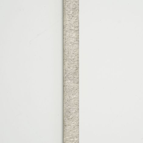 Stone Line Sand - Perfil Superior