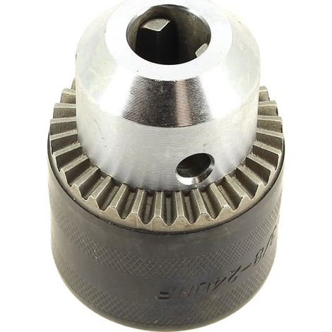 Mandrin 1,5-13mm 3/8-24unf 330033-23 - perceuse