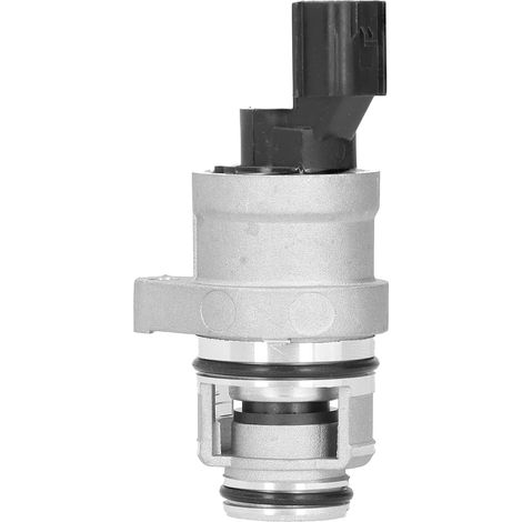 Pièce de rechange pour vanne de régulation d'air de ralenti 4593849AA, compatible avec Dodge Caravan/Intrepid/Intrepid (1/5)