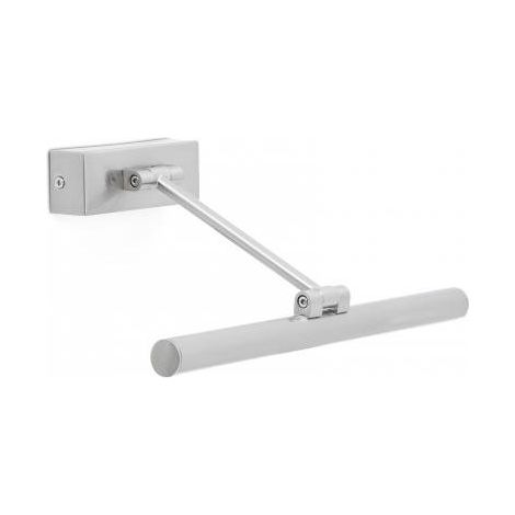 MAGRITTE 300 Aplique de pared 61080
