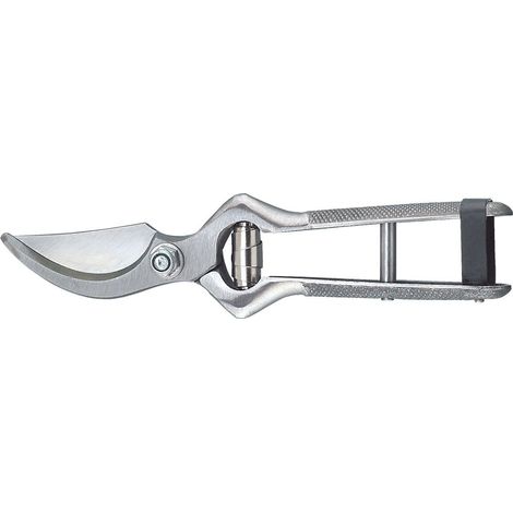 Stocker Sécateur 19 cm (1/2)