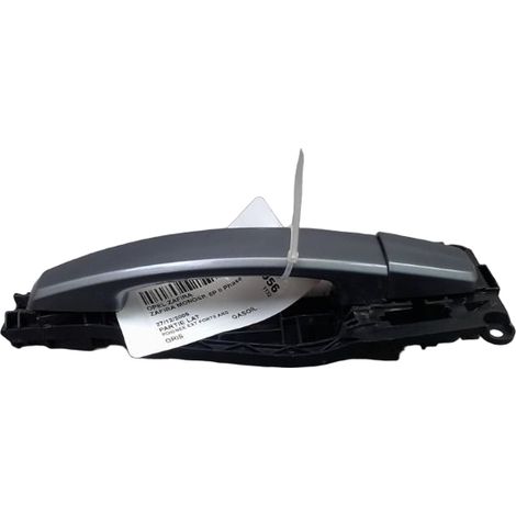 Poignee Exterieure Porte Arriere Gauche OPEL Zafira [PRODUIT D'OCCASION]♻️13142770 (1/3)