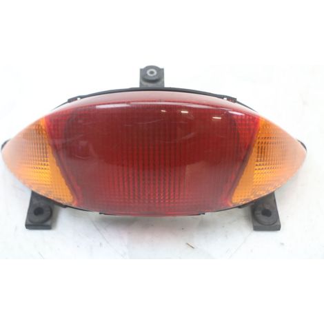 [PRODUIT D'OCCASION] FEU ARRIERE HONDA NTV DEAUVILLE 650 1998 - 2001 (1/5)