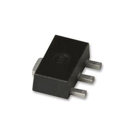 Regolatore di tensione del circuito integrato 3,3V 0,1A SMD SOT-89
