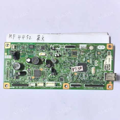 Kompatibel mit Canon MF4410, MF4412, MF4450, MF4452, MF4420, MF4430, MF4400 Motherboards -- MF4452