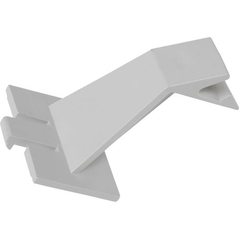 Vaillant Holder