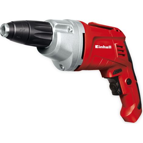 Einhell TH-DY 500 E Netzschrauber (1/5)