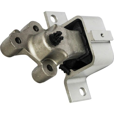 Supporto motore destro Dacia Logan, Sandero 1.2 16V 112323142R