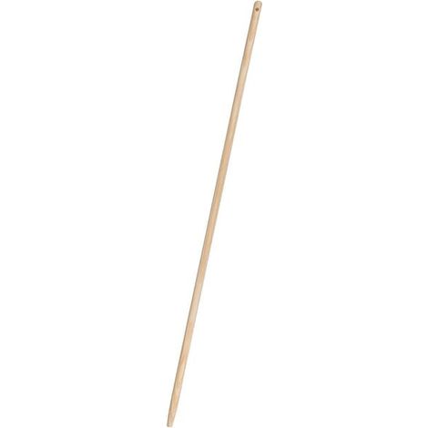 Manche de balais UNIVERSEL 7015030KR