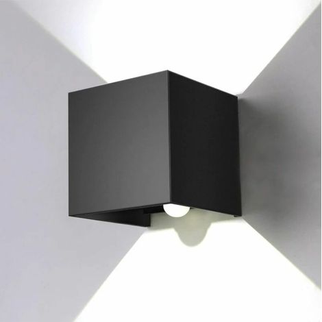 ACE2ACE Brosse Anti Poils Animaux Chat Chien, Brosse Ramasse Enlève Poils, Magique Réutilisable pour Poils, Rouleau à Poils d'animaux, Épilateur(vêtements/canapé/Voiture/lit/Tapis) (1/2)