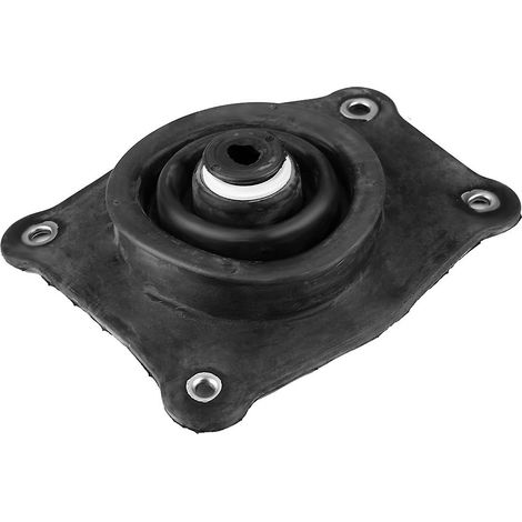 Soufflet de levier de vitesses pour Mazda Miata 1990-2005 NA0164481B (1/5)