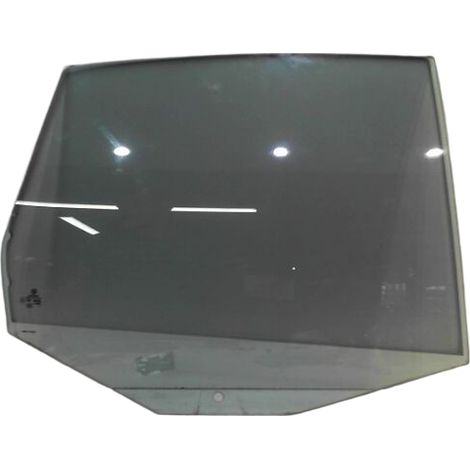 Glace Porte Ard VOLKSWAGEN Jetta [PRODUIT D'OCCASION]♻️1k5845026 (1/2)