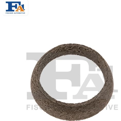 Bague d'étanchéité, tuyau d'échappement FA1 121-948 BEDFORD 854952 854962