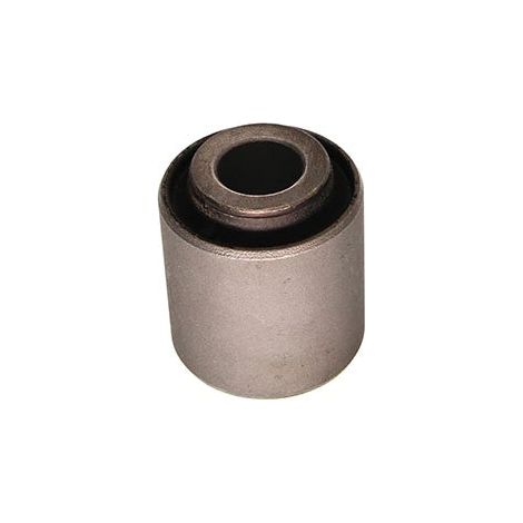 MAXGEAR 72-6835 Silent bloc de triangle TOYOTA 48706-60070 (1/2)