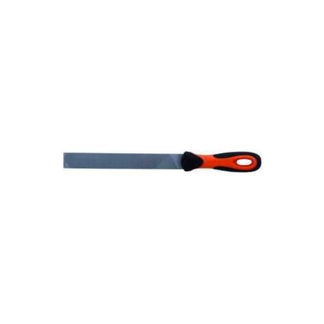 Bahco 1-100-08-3-2 Ansatzfeile mit Heft 200 X 20 X 5,0mm Hieb 3 1 St. (1/5)