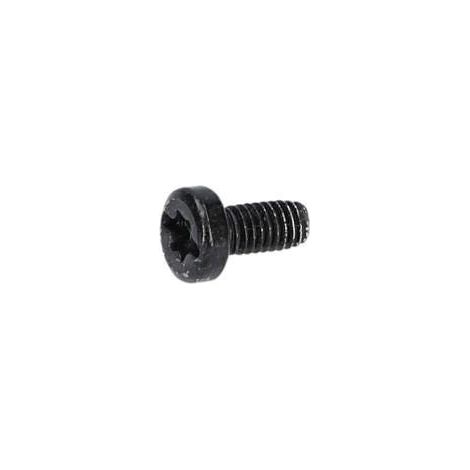 Vis autotaradeuse pour Scie sauteuse BOSCH OUTILLAGES - 2603410048