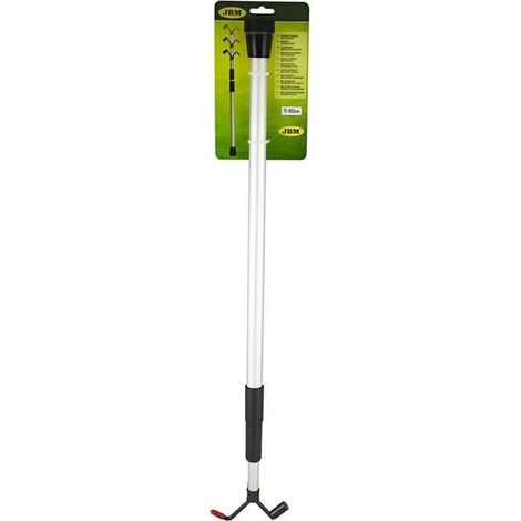 Barra extensible multifunción 71-160 cm  JBM53196 (1/3)