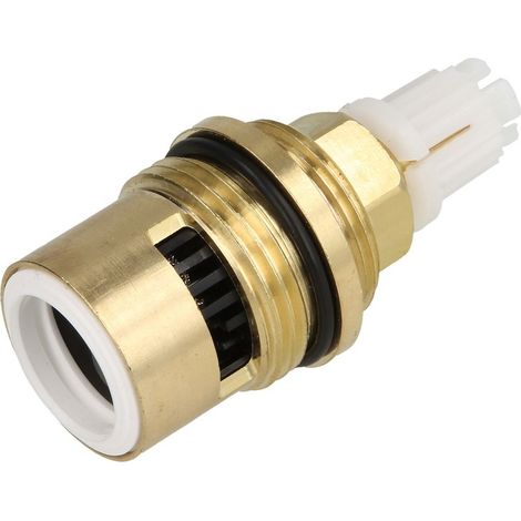 Hansa 59910383 Oberteil HANSA 59910383 G3/4, 180