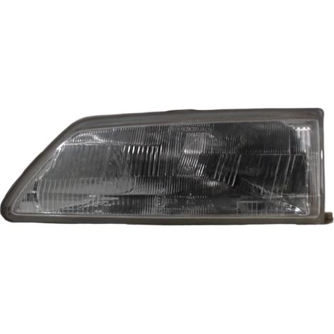 Phare Gauche PEUGEOT 106 92-96 [PRODUIT D'OCCASION]♻️6204c7 (1/3)