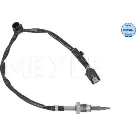 Capteur, température des gaz Meyle 37-14 800 0017 HYUNDAI 39260 2B500
