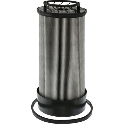 87708150 FILTRO DE ACEITE HIDRÁULICO MAXXUM/PUMA ORIGINAL (1/2)