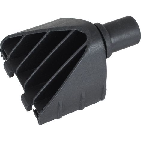 Support de tablette arrière gauche pour VW Caddy 04-20 (1/2)
