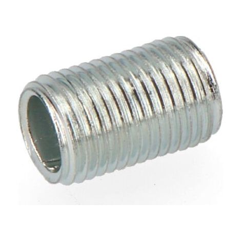 Gewinde 10mm