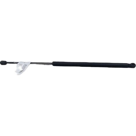[PRODUIT D'OCCASION] Verin Hayon G PEUGEOT Bipper ♻️ Ref Oe. 1608899680 - Garantie à vie (1/2)
