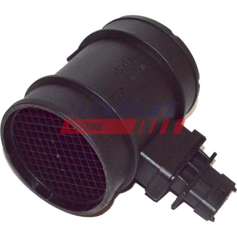 Misuratore di portata rapida FT60615