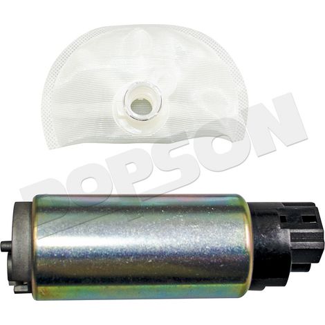 23221-74120 23220-46060 23221-22140 23220-15040 23221-31150 Fuel pump/unit for Toyota Camry (1/4)