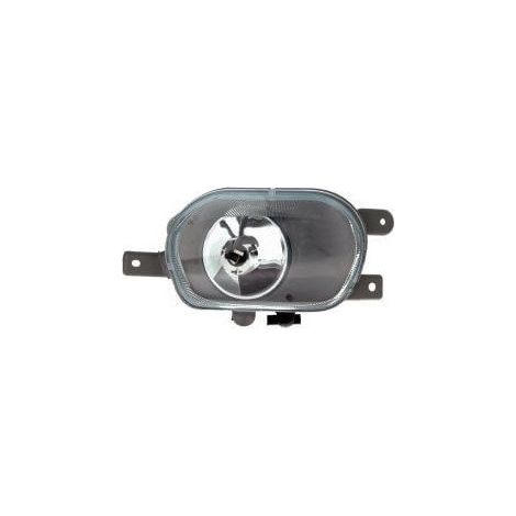 Feu anti-brouillard avant droit Volvo XC90 2002-2006