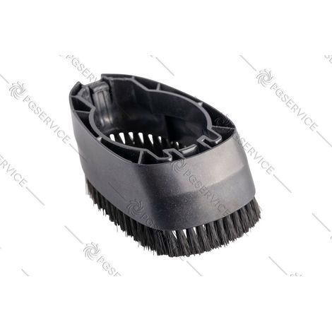 Rowenta spazzola setole scopa XForce 14.60 15.60 RH9958 RH9989 RH9990 RH99F1