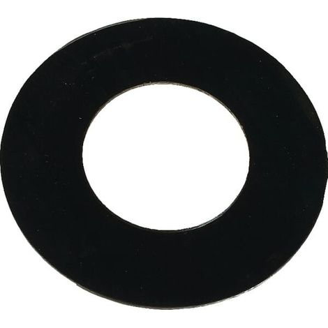 Entretoise AL-KO AK301127